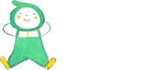 新園情報2025
