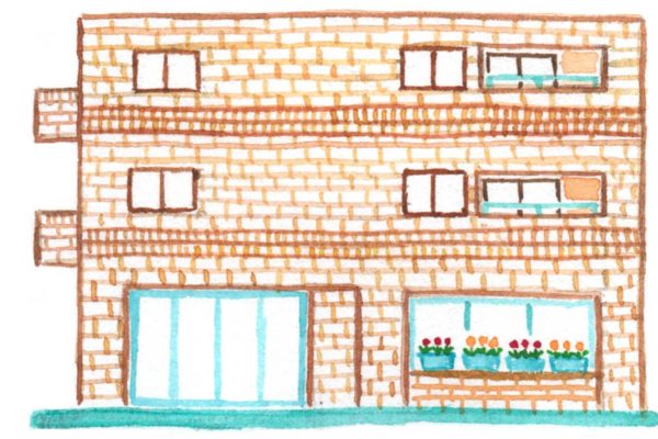 みんなのみらい星川園 / 保育士・パート