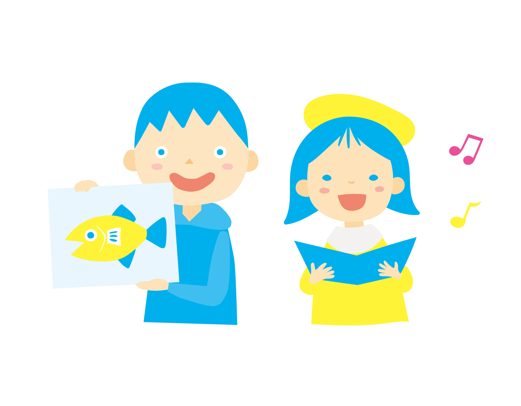 みらいキッズ追分学童クラブ