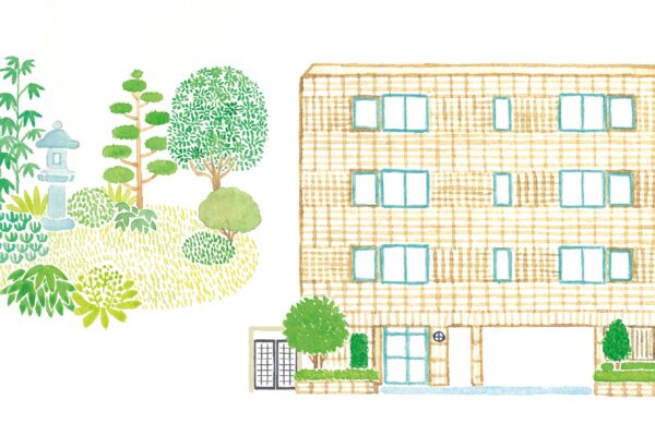 みんなのみらい巣鴨園 / 保育士・正社員