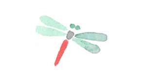 みらいキッズ赤石学童クラブB / 支援員・正社員